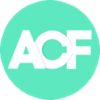 acf-logo-1.png