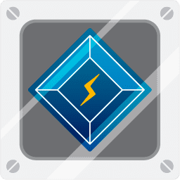 icon-256x256-1-1.png