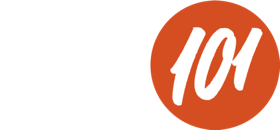 wp101-logo-1-1.png