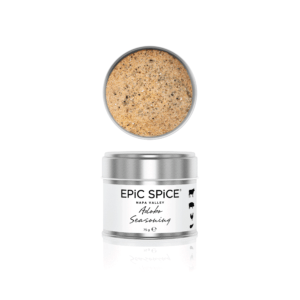 Epic-Spice-Adobo-Seasoning-75g.png