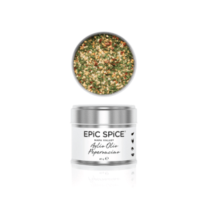 Epic-Spice-Aglio-Olio-Peperoncino-75g.png