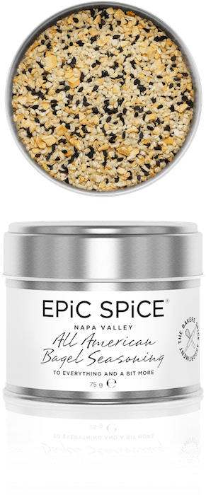 Epic-Spice-All-American-Bagel-Seasoning-75G-home1