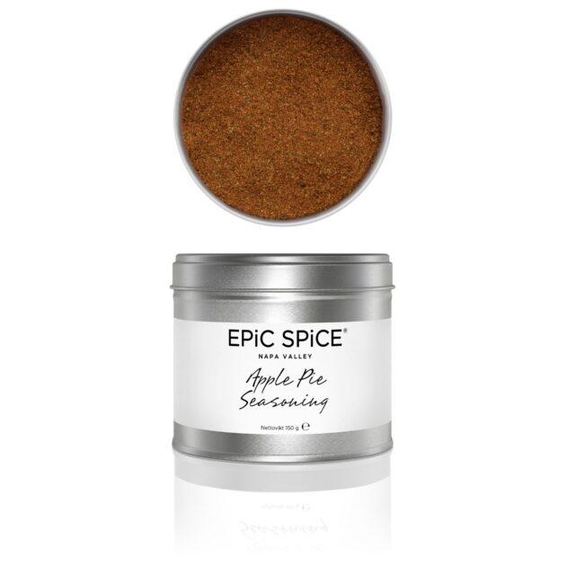 Epic-Spice-Apple-Pies-Seasoning-scaled-1.jpg