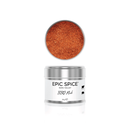 Epic-Spice-BBQ-Rub