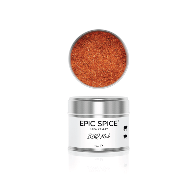 Epic-Spice-BBQ-Rub-75g.png