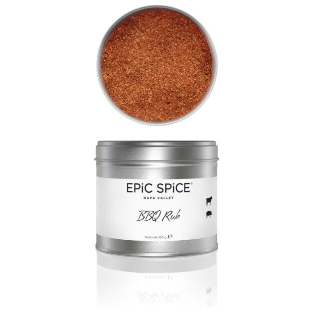 Epic-Spice-BBQ-Rub-product-scaled-1.jpg