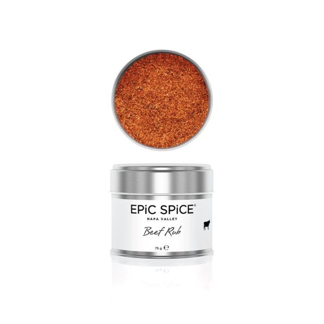 Epic-Spice-Beef-Rub