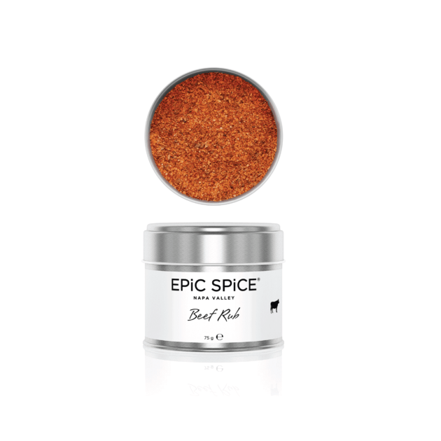 Epic-Spice-Beef-Rub-75g.png