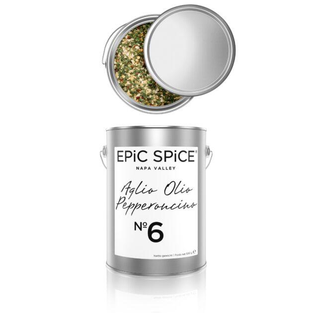 Epic-Spice-Bulk-Aglio-Olio-Peperoncino-scaled-1.jpg