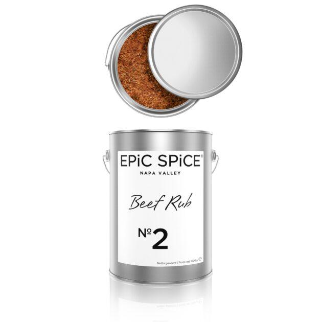 Epic-Spice-Bulk-Beef-Rub-scaled-1.jpg