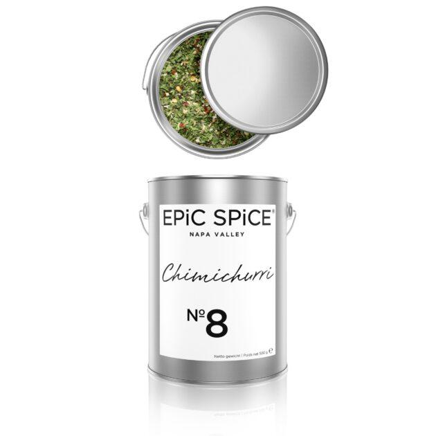 Epic-Spice-Bulk-Chimichurri-scaled-1.jpg