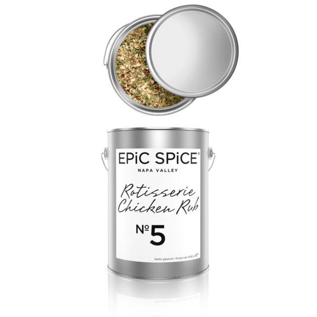 Epic-Spice-Bulk-Rotisserie-Chicken-Rub-scaled-1.jpg