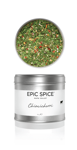 Epic-Spice-Chimichurri-home