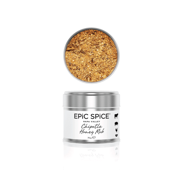 Epic-Spice-Chipotle-Honey-Rub
