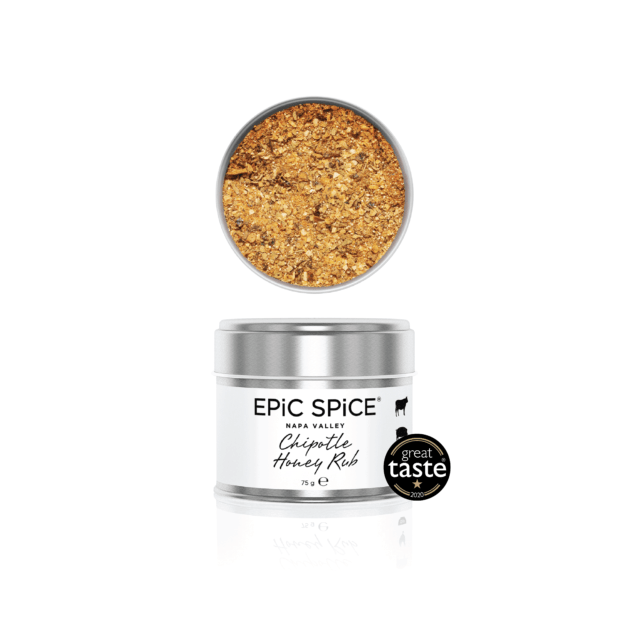 Epic-Spice-Chipotle-Honey-rub-75g-award.png