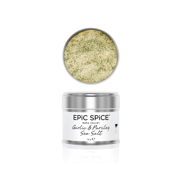 Epic-Spice-Garlic-Parsley-Sea-Salt-75g.png