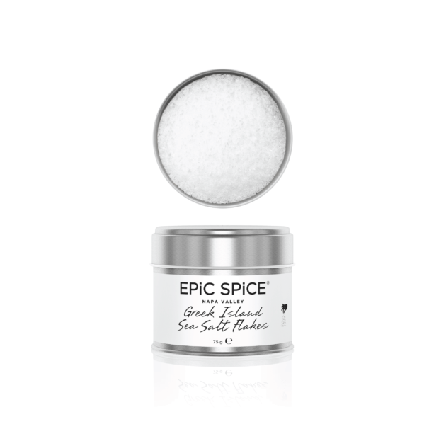 Epic-Spice-Greek-Island-Sea-Salt-Flakes-75g.png