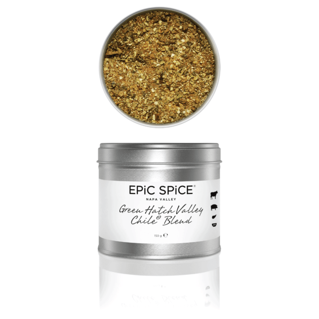 Epic-Spice-Green-Hatch-Valley-Chile-Blend-150g-1.png