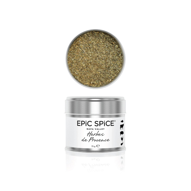 Epic-Spice-Herbes-de-Provence-75g.png