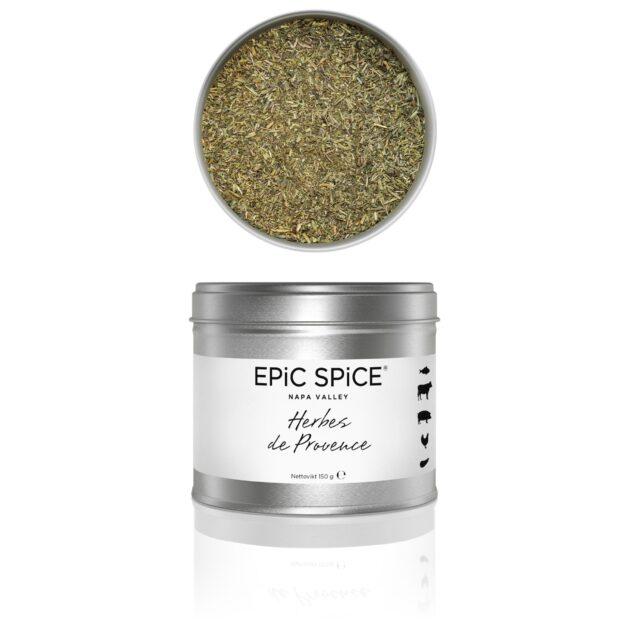 Epic-Spice-Herbes-de-Provence-product-scaled-1.jpg