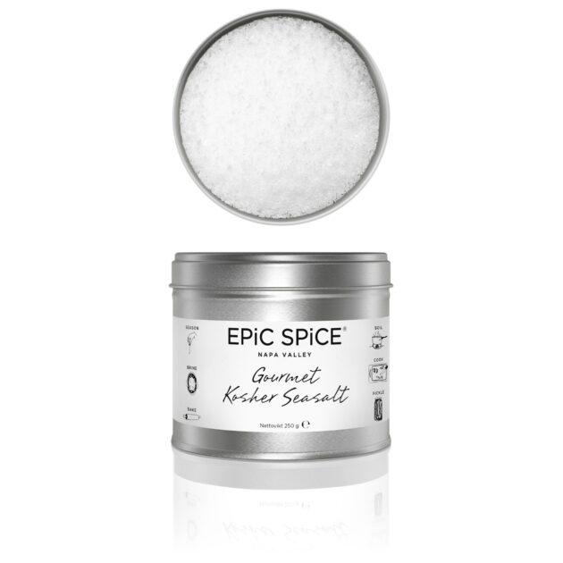 Epic-Spice-Kosher-Seasalt-product-scaled-1.jpg