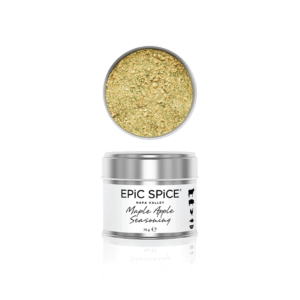 Epic-Spice-Maple-Apple-Rub