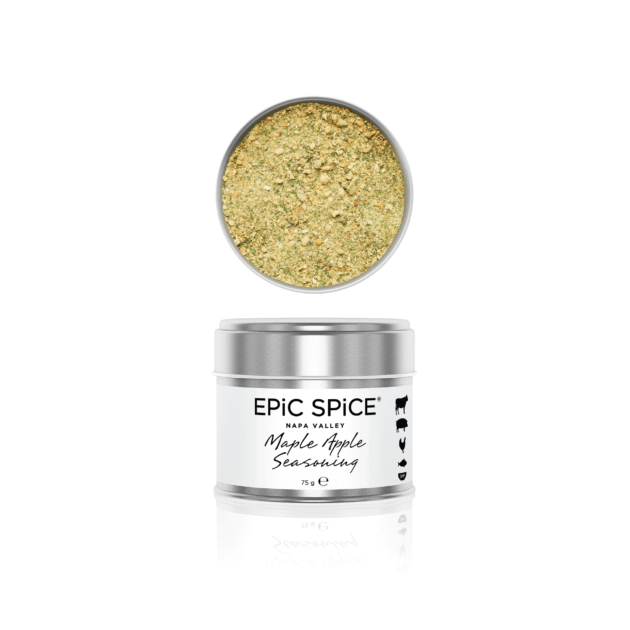 Epic-Spice-Maple-Apple-Seasoning-75g.png