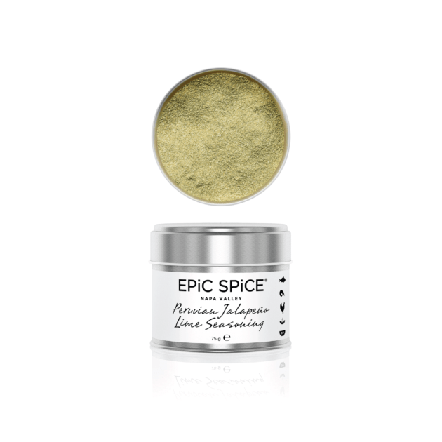 Epic-Spice-Peruvian-Jalapeno-Lime-Seasoning-75g.png