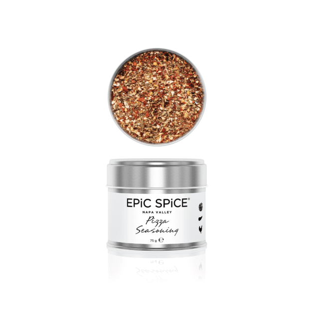Epic-Spice-Pizza-Seasoning-75g.png