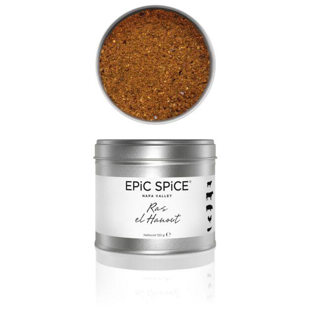 Epic-Spice-Ras-el-Hanout-product-scaled-1.jpg