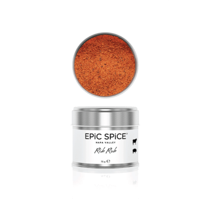 Epic-Spice-Rib-Rub