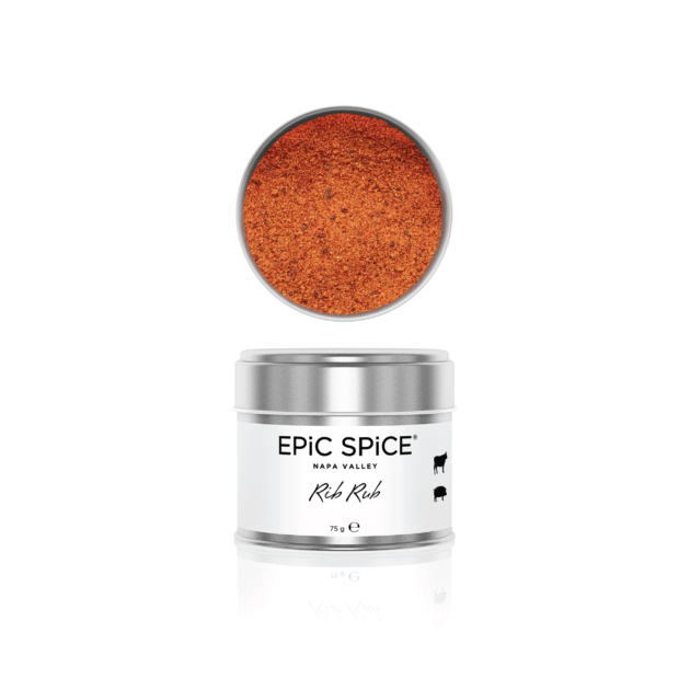 Epic-Spice-Rib-Rub-75g.png