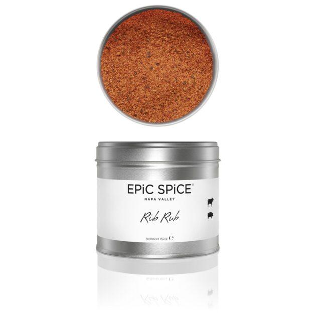 Epic-Spice-Rib-Rub-products-scaled-1.jpg
