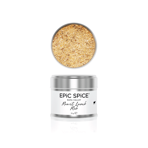 Epic-Spice-Roast-lamb-Rub-75g.png