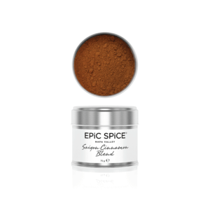 Epic-Spice-Saigon-Cinnamon-Blend-75g.png