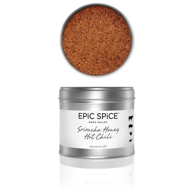 Epic-Spice-Siracha-Honey-Hot-Chili-1-scaled-1.jpg