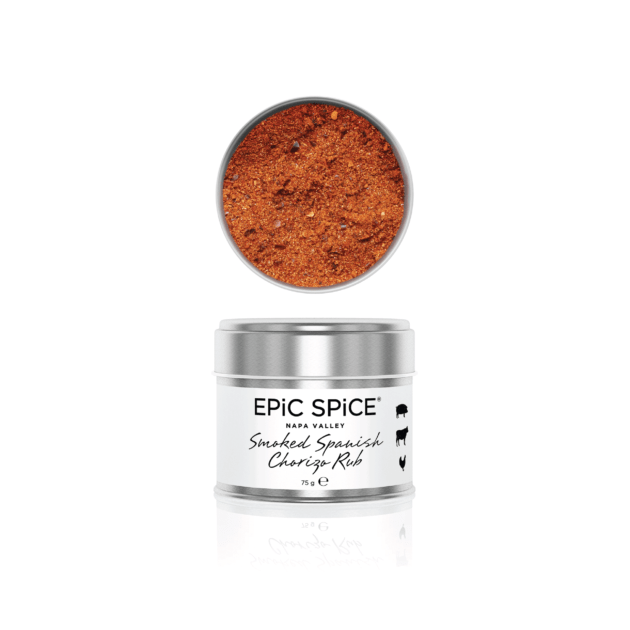 Epic-Spice-Smoked-Spanish-Chorizo-Rub-75g.png