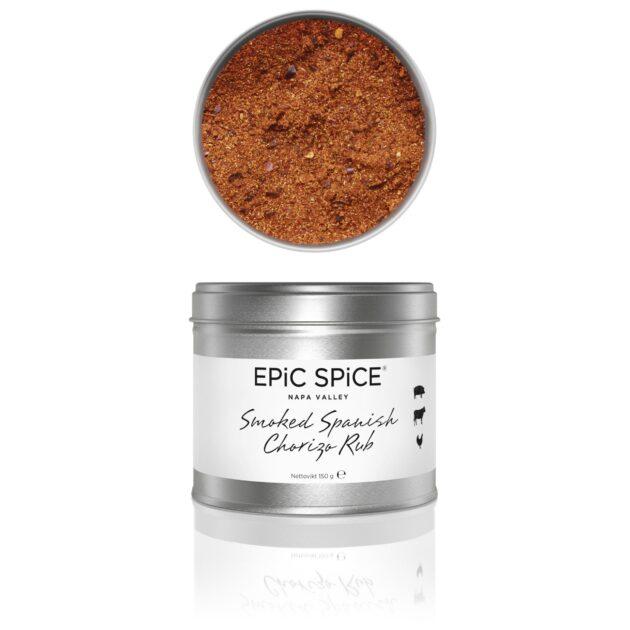 Epic-Spice-Smoked-Spanish-Chorizo-Rub-product-scaled-1.jpg
