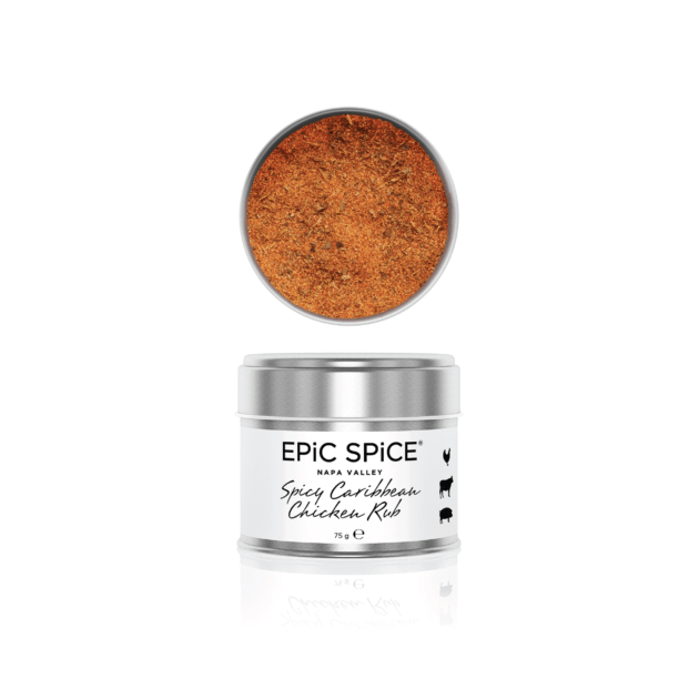 Epic-Spice-Spicy-Caribbean-Chicke-Rub-75g.png