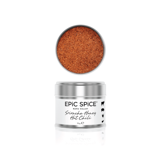 Epic-Spice-Sriracha-Honey-Hot-Chili-75g.png