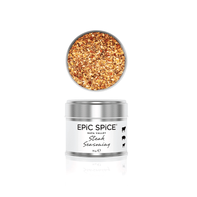 Epic-Spice-Steak-Seasoning