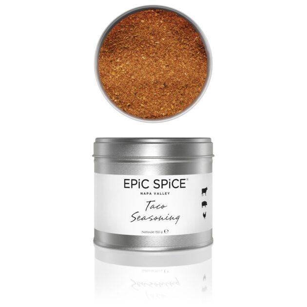 Epic-Spice-Taco-Seasoning-product-scaled-1.jpg