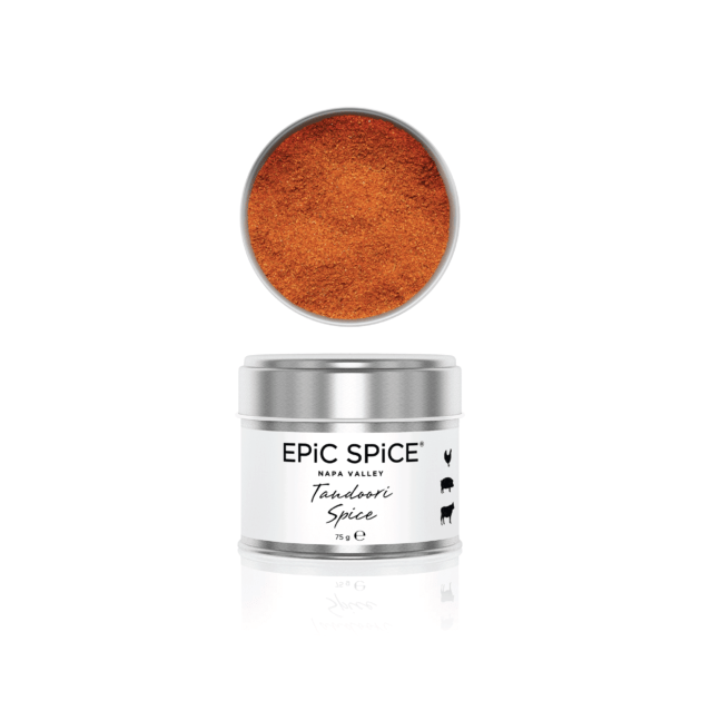 Epic-Spice-Tandoori-Spice-75g.png