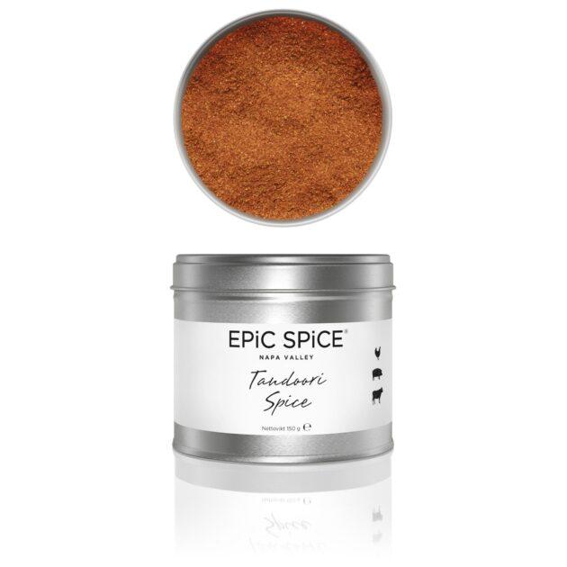 Epic-Spice-Tandoori-Spice-scaled-1.jpg