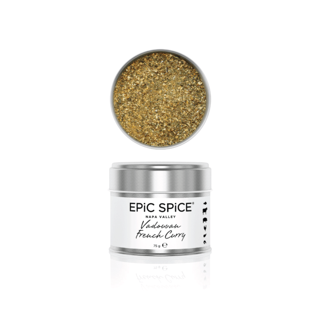 Epic-Spice-Vadouvan-French-Curry-75g.png