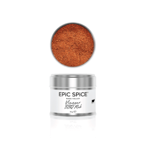 Epic-Spice-Vinegar-BBQ-Rub