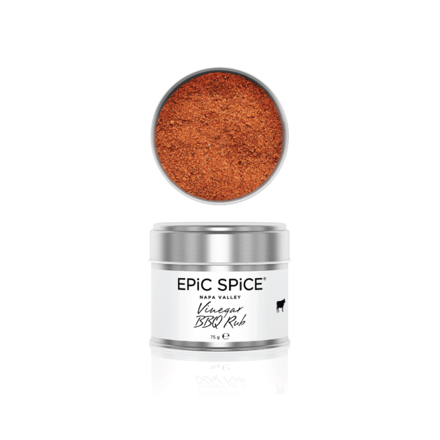 Epic-Spice-Vinegar-BBQ-Rub-75g.png