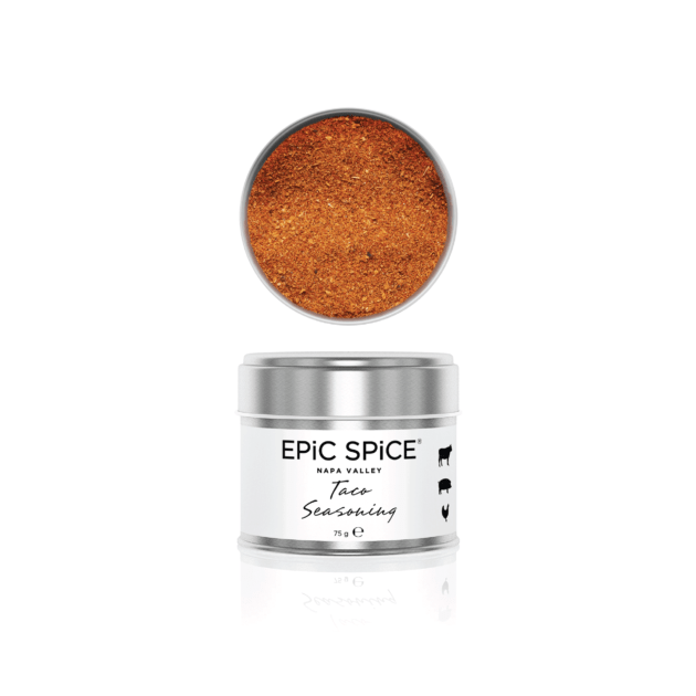 Epic-Spice-taco-Seasoning-75g.png