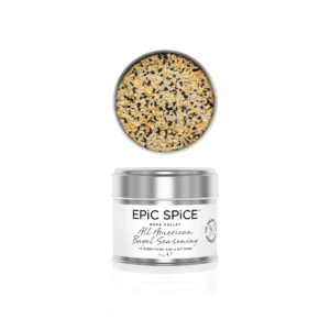 Epic-Spice-All-American-Bagel-Seasoning-