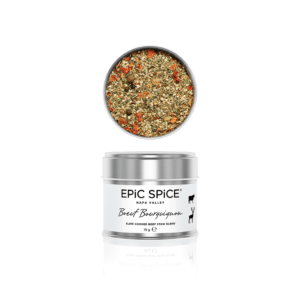 Epic-Spice-Boeuf-Bourguignon